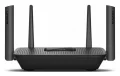 Linksys MR8300 Mesh WiFi Router (MR8300)