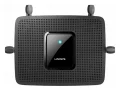 Linksys MR8300 Mesh WiFi Router / MR8300 photo