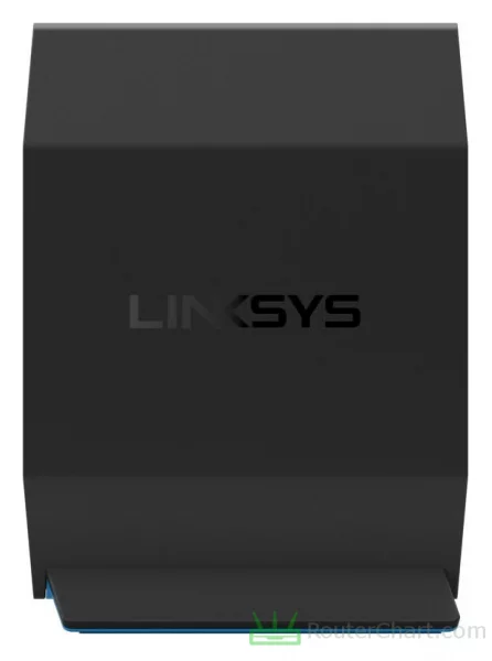 Linksys E5600 Dual-Band AC1200 WiFi 5 (E5600) / 2