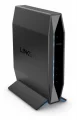 Linksys E5600 Dual-Band AC1200 WiFi 5 (E5600)