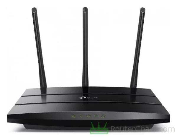 dealer Hong Kong Mew Mew TP-Link Archer A8 WiFi router: Pros and Cons | RouterChart.com