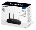 Netgear AC1750 WiFi Router / R6350 photo