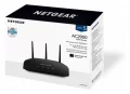 Netgear AC200 Smart WiFi 5 / R6850 photo