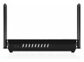 Netgear AX1800 Dual-Band WiFi 6 (RAX15)