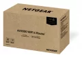 Netgear AX1800 Dual-Band WiFi 6 / RAX15 photo