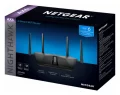 Netgear Nighthawk AX6 6-Stream AX5200 WiFi 6 / RAX48 photo