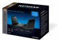 Netgear Nighthawk AX8 8-Stream Tri-Band WiFi 6 / RAX78 photo