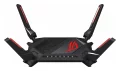 Asus ROG Rapture GT-AX6000 router