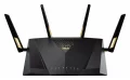 Asus RT-AX88U Pro router