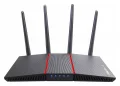 Asus RT-AX3000P router