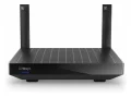 Linksys Hydra 6 router