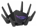 Asus ROG Rapture GT-AX11000 Pro router