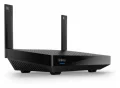 Linksys Classic Micro Router Pro 6 / LN3121 photo