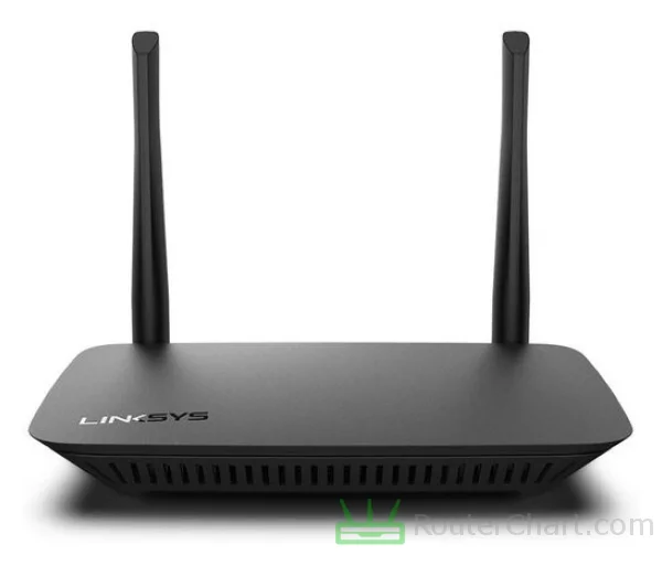 Linksys Classic Micro Router 5 / LN3101