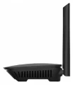 Linksys Classic Micro Router 5 / LN3101 photo