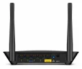 Linksys Classic Micro Router 5 / LN3101 photo