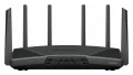 Synology RT6600ax router